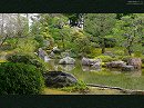 城南宮10 平安の庭