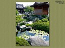 総持寺04 庭園と池