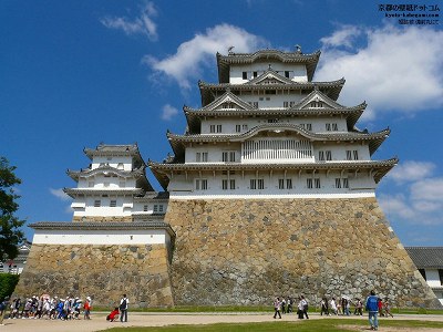 �P�H��05�y�_�E�����[�h����ꍇ�͉E�̉摜�T�C�Y���N���b�N���Ă��������z