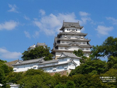 �P�H��09�y�_�E�����[�h����ꍇ�͉E�̉摜�T�C�Y���N���b�N���Ă��������z